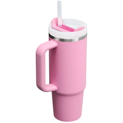 The Quencher H2.0 Flowstate™ Tumbler | 30 OZ - Stanley Create
