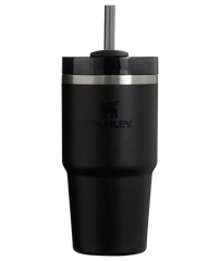 The Quencher H2.0 FlowState™ Tumbler | 20 OZ - Stanley Create
