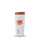 Owala 20oz SmoothSip Slider Gilmore Girls