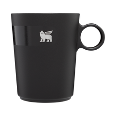 The DayBreak Café Latte Cup | 10.6 OZ