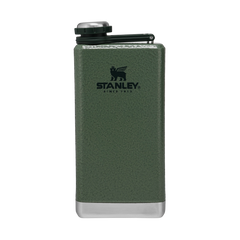 Adventure Pre-Party Flask | 8 OZ