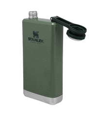Adventure Pre-Party Flask | 8 OZ