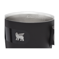 The DayBreak Café Latte Cup | 10.6 OZ