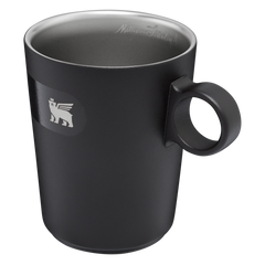 The DayBreak Café Latte Cup | 10.6 OZ