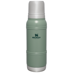 Artisan Thermal Bottle | 1.1QT
