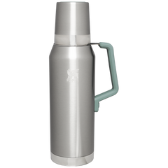 Forge Thermal Bottle | 1.4 QT