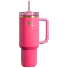 The Quencher H2.0 FlowState™ Tumbler | 40 OZ