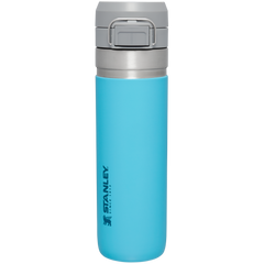 The Quick Flip Go Bottle | 24 OZ