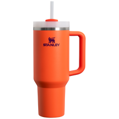The Quencher H2.0 Flowstate™ Tumbler | 40 OZ