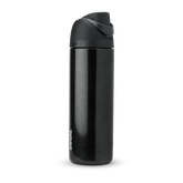 Owala FreeSip 24oz Bottle - Deep Space