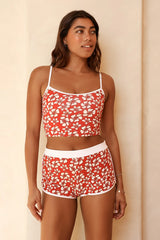 Kona Shorts