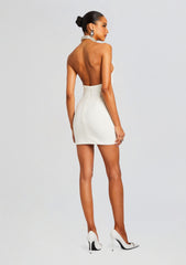 Wynn Dress