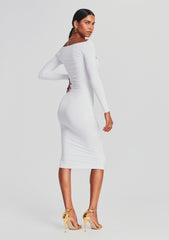 Irene Dress