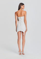 Tegan Dress