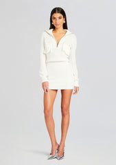 Lottie Dress