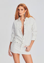 Linda Dress