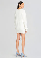 Damien Sweater