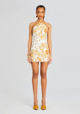 Tora Mini Dress