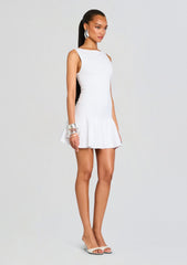 Audrina Knit
Dress