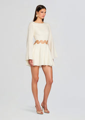 Remi Dress