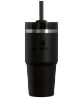 The Quencher H2.0 FlowState™ Tumbler | 14 OZ - Stanley Create