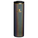 The Dream Weaver AeroLight™ Transit Flip Top Mug | 16 OZ