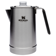 The Hold Tight Percolator| 1.1 QT