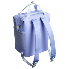 The All Day Madeleine Mini Cooler Backpack | 20 Can | 14 QT