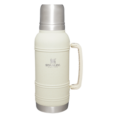 Artisan Thermal Bottle | 1.5 QT