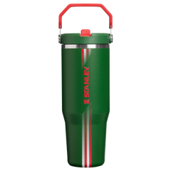 Country Collection IceFlow™ Tumbler | 30 oz - Stanley Create
