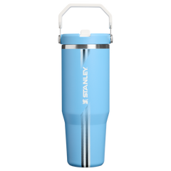 Country Collection IceFlow™ Tumbler | 30 oz - Stanley Create