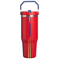 Country Collection IceFlow™ Tumbler | 30 oz - Stanley Create
