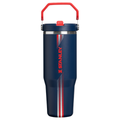 Country Collection IceFlow™ Tumbler | 30 oz - Stanley Create