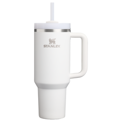 The Quencher H2.0 Flowstate™ Tumbler | 40 OZ