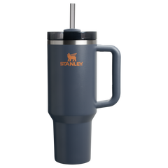 The Quencher H2.0 Flowstate™ Tumbler | 40 OZ