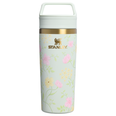 The Easter Café-To-Go Travel Mug | 16 OZ