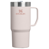 The Everyday Suburban Mug | 16 OZ