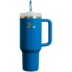 The Quencher H2.0 Flowstate™ Tumbler | 40 OZ