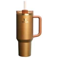 The Quencher H2.0 Flowstate™ Tumbler | 40 OZ