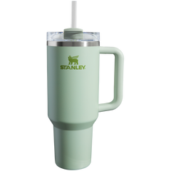 The Quencher H2.0 Flowstate™ Tumbler | 40 OZ