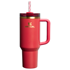 The Quencher H2.0 Flowstate™ Tumbler | 40 OZ