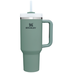 The Quencher H2.0 Flowstate™ Tumbler | 40 OZ