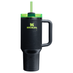 The Quencher H2.0 Flowstate™ Tumbler | 40 OZ