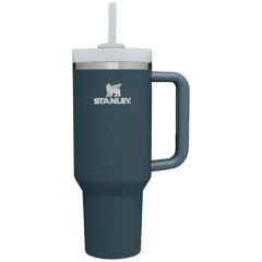 The Quencher H2.0 Flowstate™ Tumbler | 40 OZ
