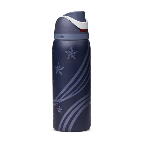 Owala All American / 32oz FreeSip®