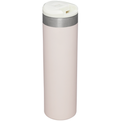 The Transit Flip Top Mug | Stanley Create