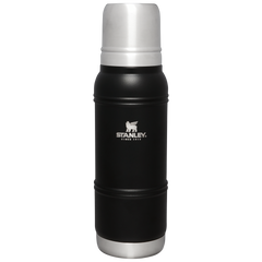 Artisan Thermal Bottle | 1.1QT