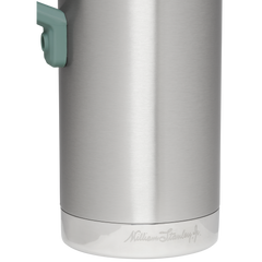 Forge Thermal Bottle | 1.4 QT