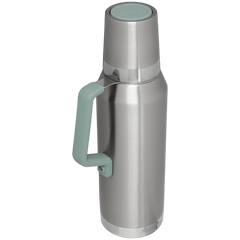 Forge Thermal Bottle | 1.4 QT