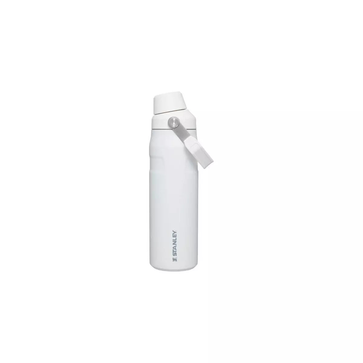 Stanley 24oz IceFlow Aerolight Stainless Steel Fast Flow Water Bottle